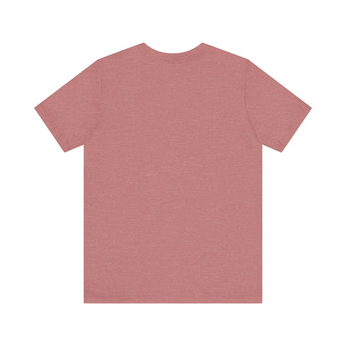 casual outfit staple